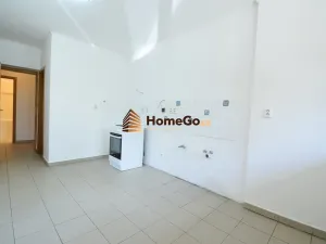 Pronájem bytu 1+kk, Praha - Troja, K Haltýři, 59 m2