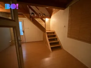 Prodej chaty, Kozlovice, 75 m2