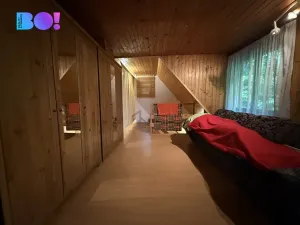 Prodej chaty, Kozlovice, 75 m2