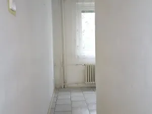 Prodej bytu 3+1, Zlín, Chelčického, 65 m2