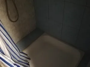 Pronájem bytu 1+1, Brno - Holásky, 40 m2