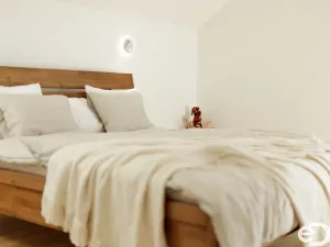 Prodej rodinného domu, Mladá Boleslav - Jemníky, 184 m2