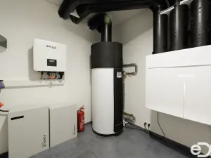 Prodej rodinného domu, Mladá Boleslav - Jemníky, 184 m2