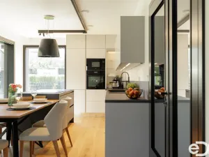 Prodej rodinného domu, Mladá Boleslav - Jemníky, 184 m2