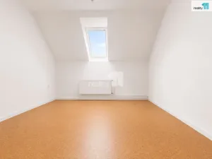 Pronájem bytu 2+kk, Kojetín - Kojetín I-Město, Sladovní, 60 m2