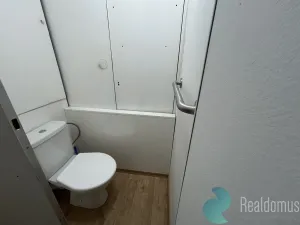 Pronájem bytu 2+1, České Budějovice - České Budějovice 2, J. Opletala, 65 m2