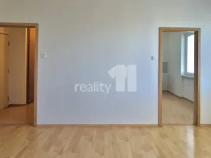 Prodej bytu 2+1, Česká Lípa, Antonína Sovy, 54 m2
