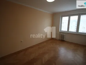 Prodej bytu 2+1, Česká Lípa, Antonína Sovy, 54 m2
