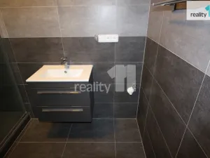 Prodej bytu 2+1, Česká Lípa, Antonína Sovy, 54 m2