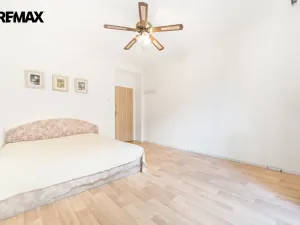 Prodej bytu 3+1, Příbram - Příbram VII, Ostravská, 76 m2
