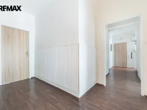 Prodej bytu 3+1, Příbram - Příbram VII, Ostravská, 76 m2