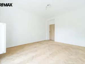 Prodej bytu 3+1, Příbram - Příbram VII, Ostravská, 76 m2