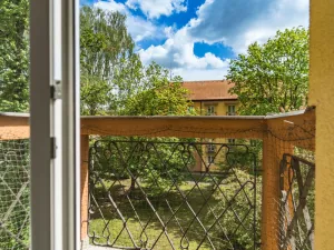 Prodej bytu 3+1, Příbram - Příbram VII, Ostravská, 76 m2