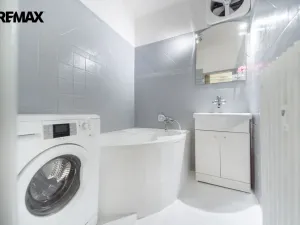 Prodej bytu 3+1, Příbram - Příbram VII, Ostravská, 76 m2
