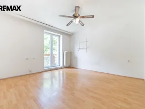 Prodej bytu 3+1, Příbram - Příbram VII, Ostravská, 76 m2