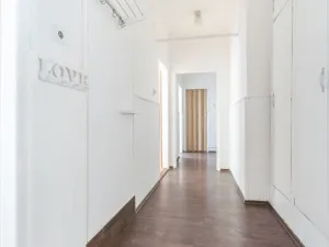Prodej bytu 3+1, Příbram - Příbram VII, Ostravská, 76 m2