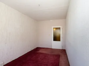 Prodej bytu 2+kk, Praha - Stodůlky, Böhmova, 48 m2