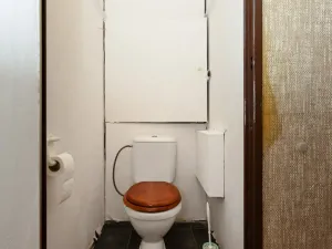 Prodej bytu 2+kk, Praha - Stodůlky, Böhmova, 48 m2