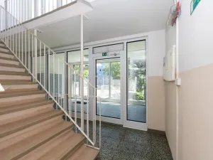 Prodej bytu 2+kk, Praha - Stodůlky, Böhmova, 48 m2