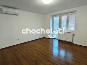 Pronájem bytu 2+1, Dašice, 28. října, 62 m2