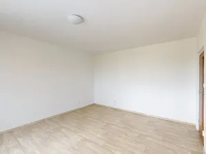 Prodej bytu 2+1, Vysoké Mýto, 17. listopadu, 60 m2