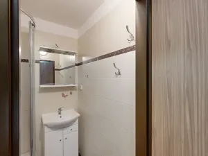 Prodej bytu 2+1, Vysoké Mýto, 17. listopadu, 60 m2