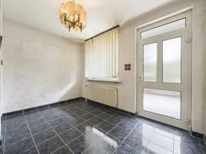 Prodej rodinného domu, Zadní Třebaň, Na Bořích, 239 m2