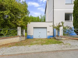 Prodej rodinného domu, Zadní Třebaň, Na Bořích, 239 m2