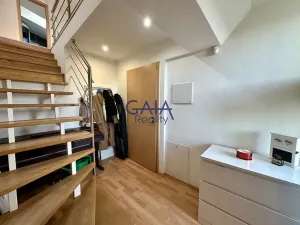 Prodej bytu 3+kk, Vracov, Okružní, 81 m2
