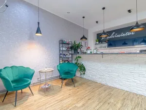 Pronájem komerční nemovitosti, Prostějov, Wolkerova, 62 m2
