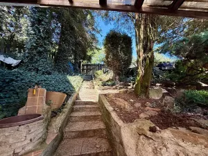 Prodej chaty, Hrob, 25 m2