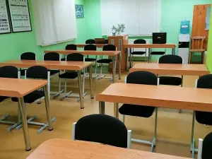 Prodej kanceláře, Bílina, Náměstí, 700 m2