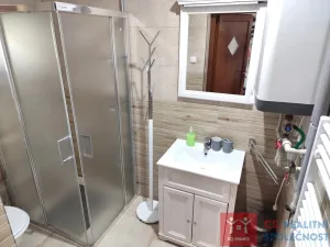 Prodej ubytování, Dyjákovice, 206 m2