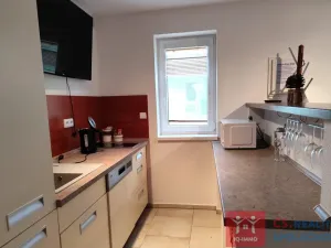 Prodej ubytování, Dyjákovice, 206 m2
