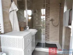 Prodej ubytování, Dyjákovice, 206 m2