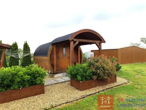 Prodej ubytování, Dyjákovice, 226 m2