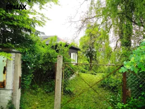 Prodej pozemku pro bydlení, Petrov - Chlomek, Na Výsluní, 728 m2