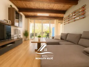Prodej - jiné, Bartošovice, 100 m2
