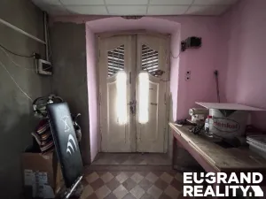 Prodej rodinného domu, Varnsdorf, Československých letců, 300 m2