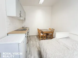 Prodej zemědělského objektu, Dlouhá Třebová, Na Rybníku, 270 m2