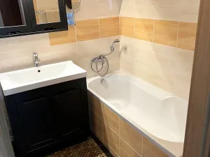 Pronájem bytu 3+kk, Jihlava - Horní Kosov, Buková, 78 m2