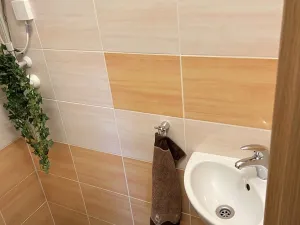 Pronájem bytu 3+kk, Jihlava - Horní Kosov, Buková, 78 m2