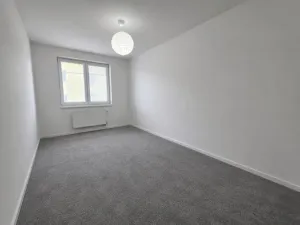 Pronájem bytu 2+kk, Moravské Budějovice, Hloužkova, 65 m2