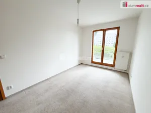 Prodej bytu 2+kk, Praha - Stodůlky, Eberlova, 54 m2
