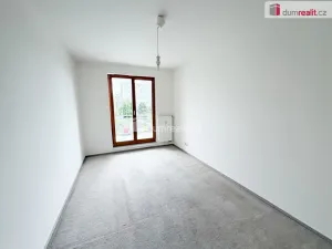 Prodej bytu 2+kk, Praha - Stodůlky, Eberlova, 54 m2