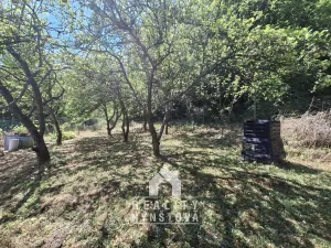 Prodej chaty, Blansko, 26 m2