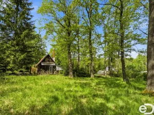 Prodej chaty, Varnsdorf, 72 m2