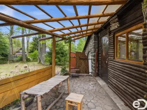 Prodej chaty, Varnsdorf, 72 m2
