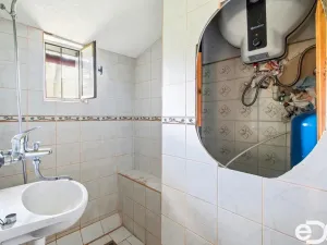 Prodej chaty, Varnsdorf, 72 m2