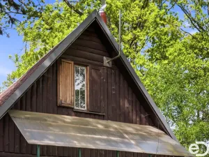 Prodej chaty, Varnsdorf, 72 m2